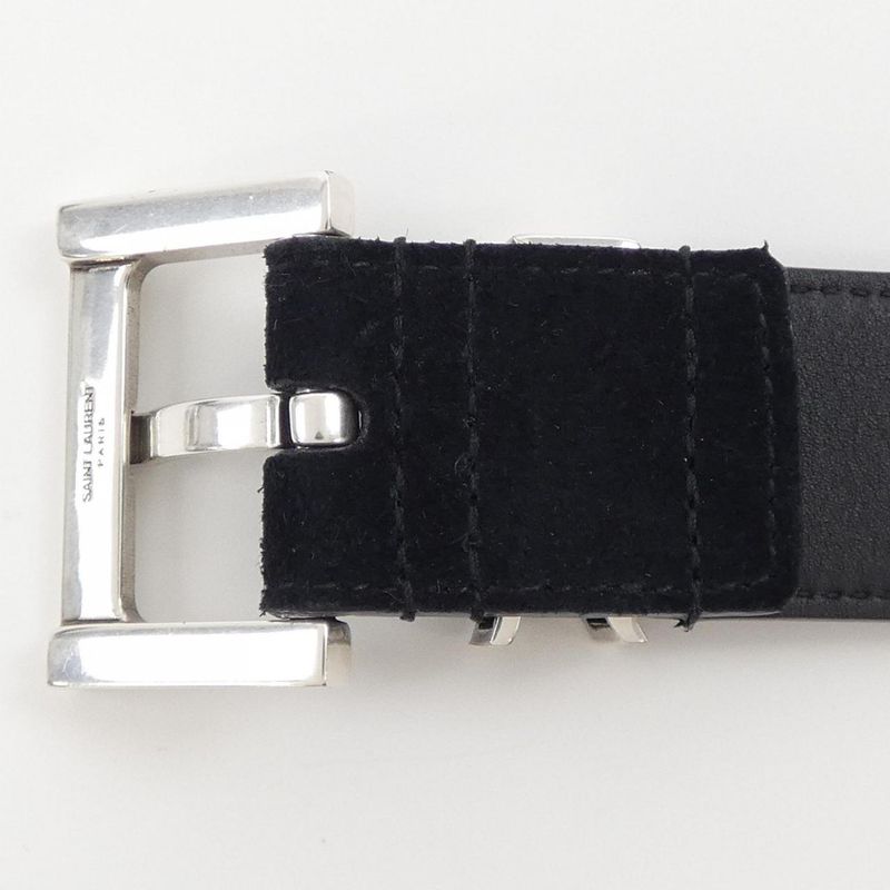 Saint Laurent 634437 C0x0y BELT