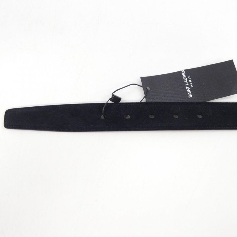 Saint Laurent 634437 C0x0y BELT