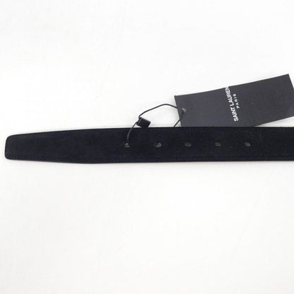 Saint Laurent 634437 C0x0y BELT