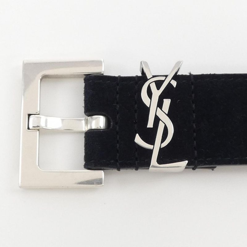 Saint Laurent 634437 C0x0y BELT