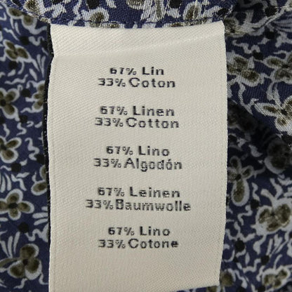 HERMES Shirt