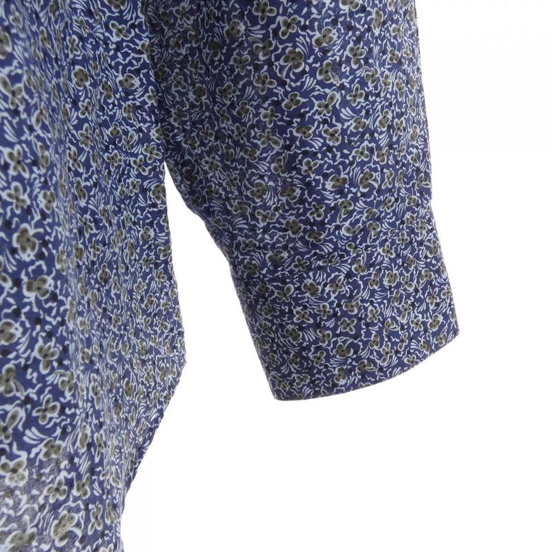 HERMES Shirt