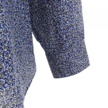 HERMES Shirt