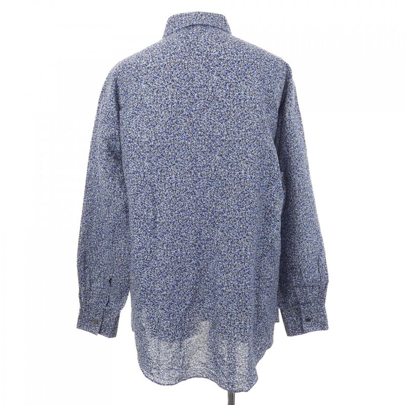 HERMES Shirt