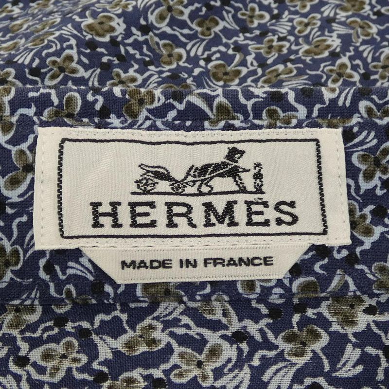 HERMES Shirt