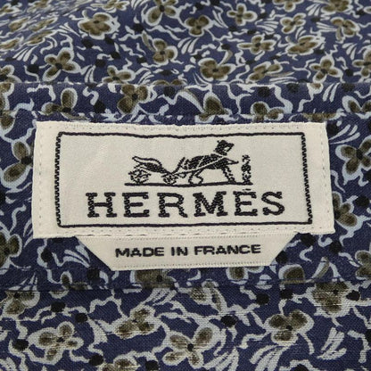 HERMES Shirt
