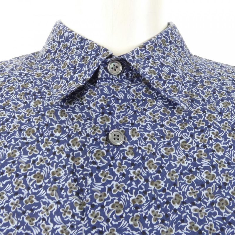 HERMES Shirt