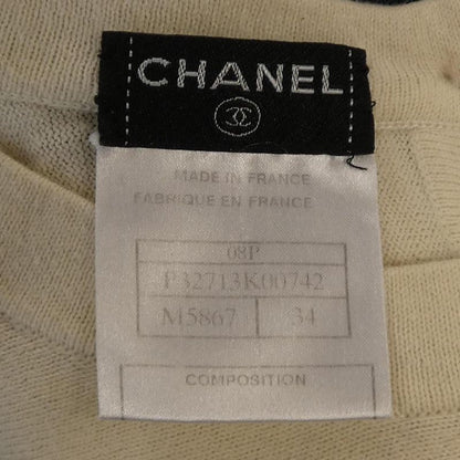 CHANEL P32713k00742 08P One Piece