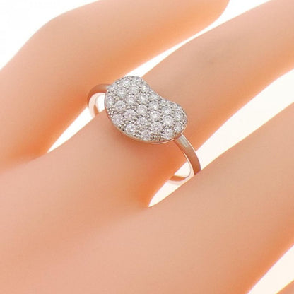 Tiffany & Co Bean Ring 0.38ct