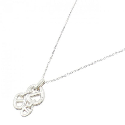 HERMES 925 Necklace