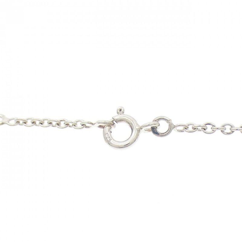 HERMES 925 Necklace