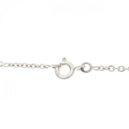 HERMES 925 Necklace