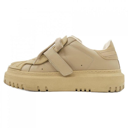 Christian DIOR-id Kck278crr Sneakers