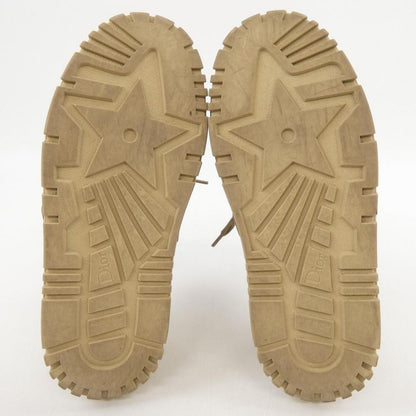 Christian DIOR-id Kck278crr Sneakers