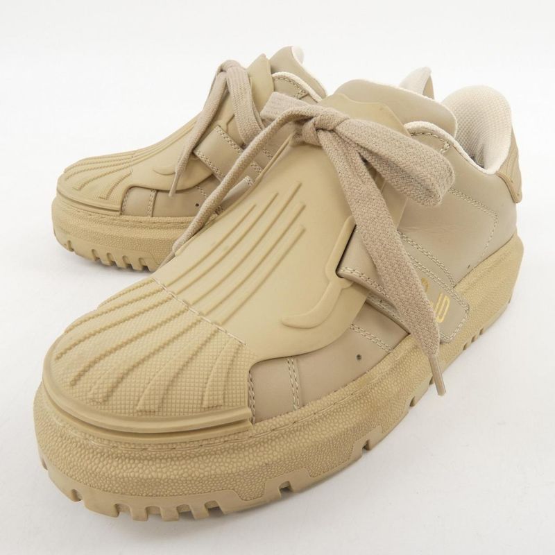 Christian DIOR-id Kck278crr Sneakers