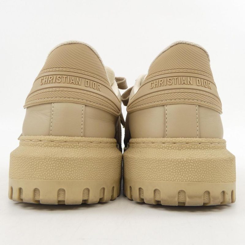 Christian DIOR-id Kck278crr Sneakers