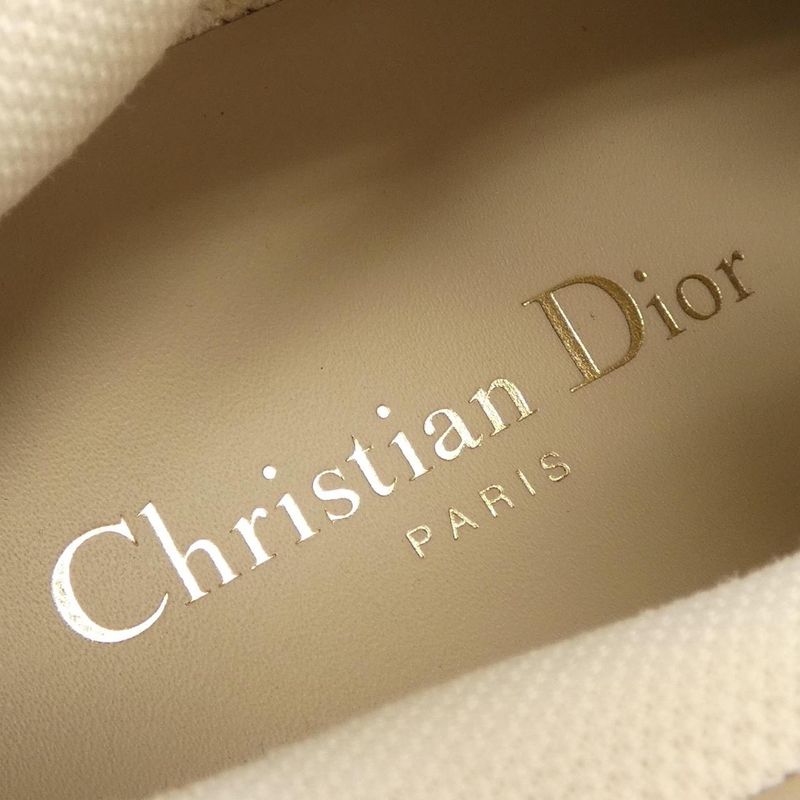 Christian DIOR-id Kck278crr Sneakers