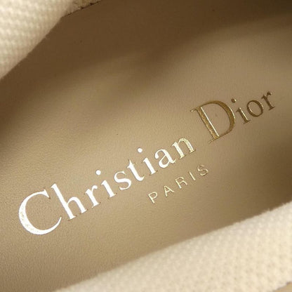 Christian DIOR-id Kck278crr Sneakers