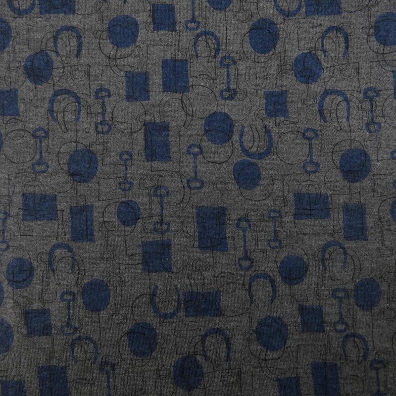 HERMES Muffler