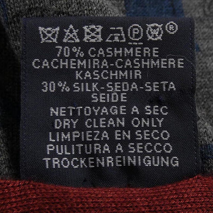 HERMES Muffler