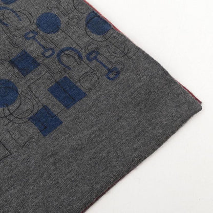 HERMES Muffler