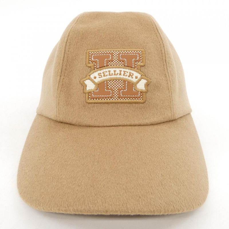 HERMES H232032n Cap