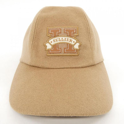 HERMES H232032n Cap