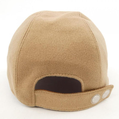 HERMES H232032n Cap
