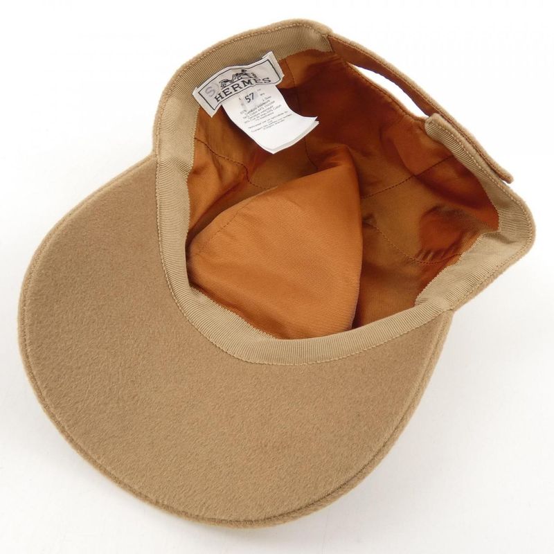 HERMES H232032n Cap