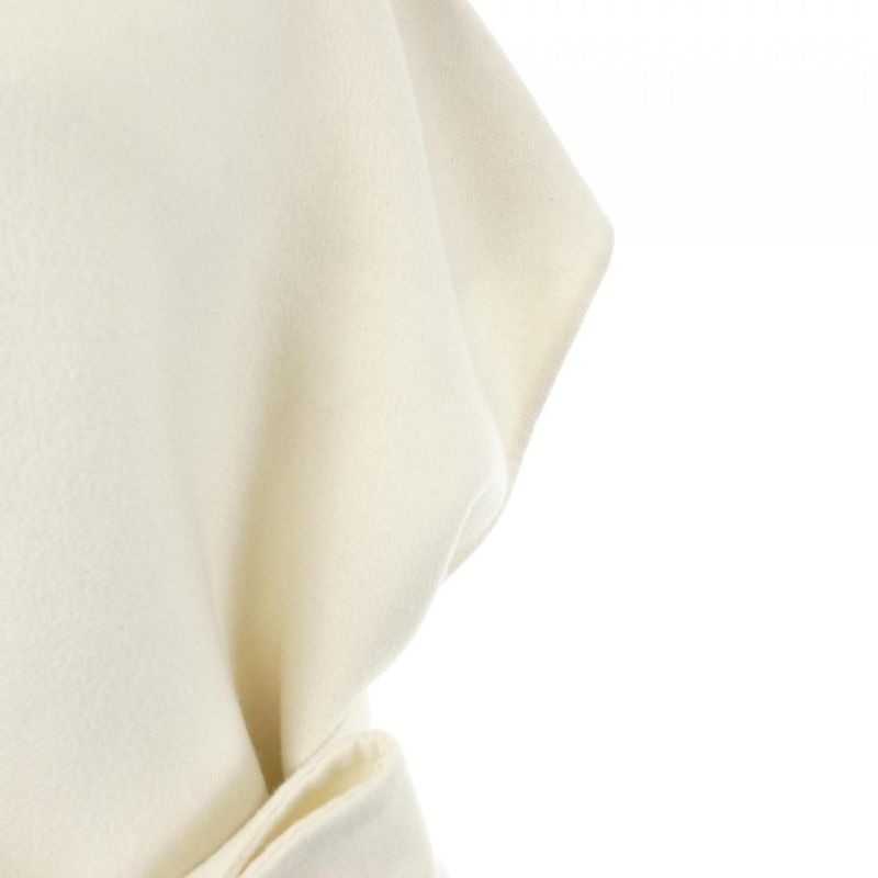 HERMES 2h0132da Long Vest