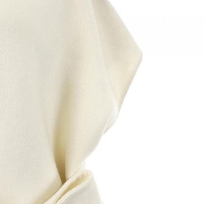 HERMES 2h0132da Long Vest
