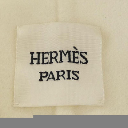 HERMES 2h0132da Long Vest