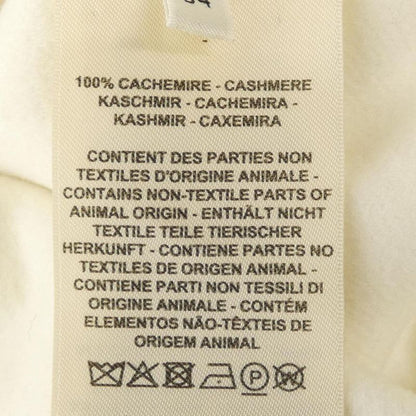 HERMES 2h0132da Long Vest