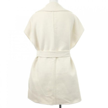 HERMES 2h0132da Long Vest