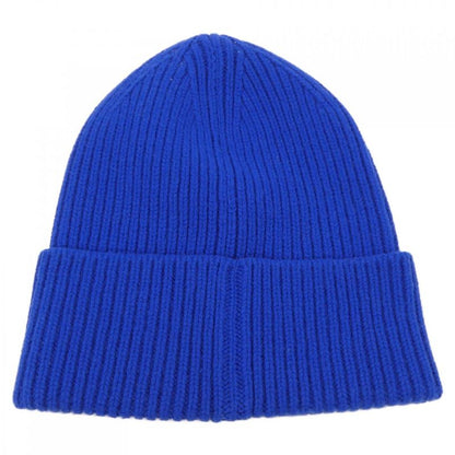 Louis Vuitton M77957 Knit Cap