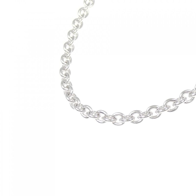 BVLGARI 750wg Necklace