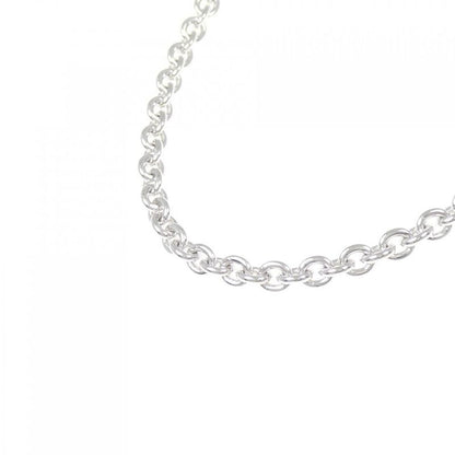 BVLGARI 750wg Necklace