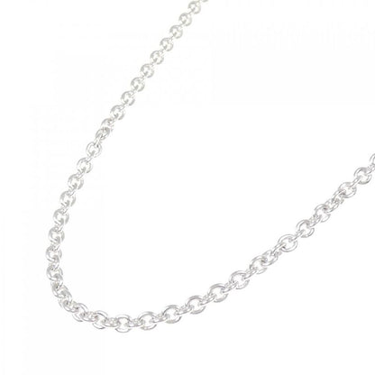 BVLGARI 750wg Necklace