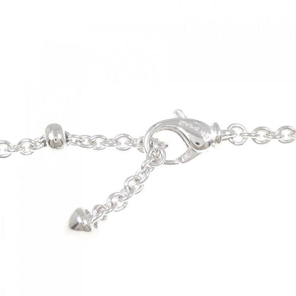 BVLGARI 750wg Necklace