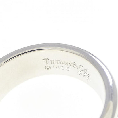 Tiffany & Co Atlas Ring