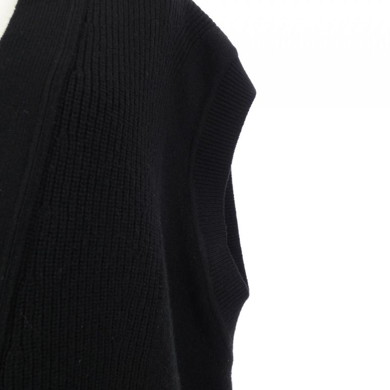 HERMES 3h2706d1 Vest