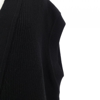 HERMES 3h2706d1 Vest