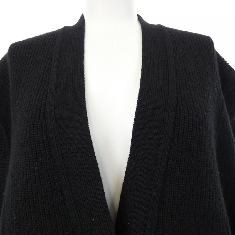 HERMES 3h2706d1 Vest