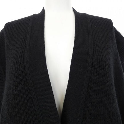 HERMES 3h2706d1 Vest