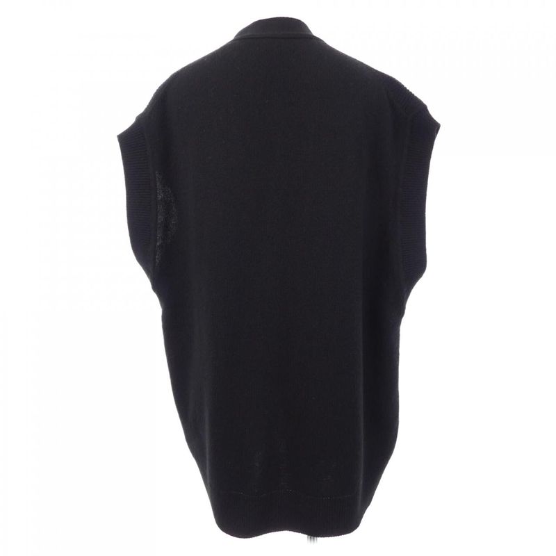 HERMES 3h2706d1 Vest