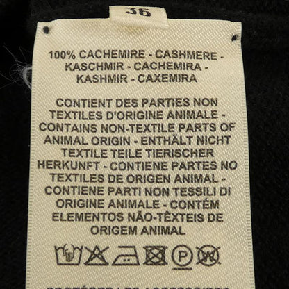 HERMES 3h2706d1 Vest