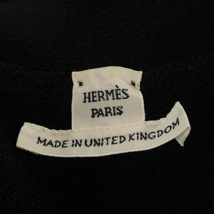 HERMES 3h2706d1 Vest