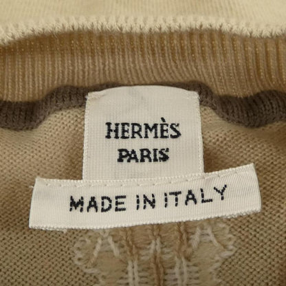 HERMES 4h2645dd Knit