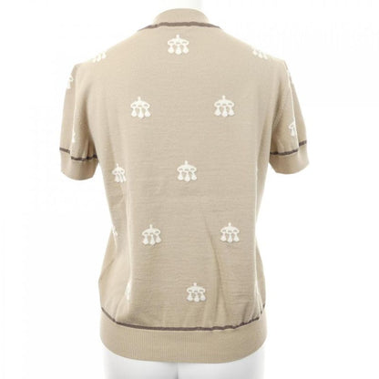 HERMES 4h2645dd Knit