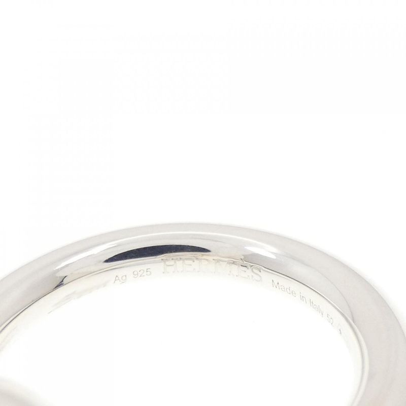 HERMES Echape Ring